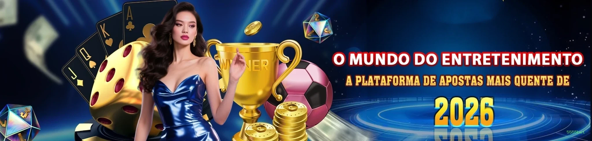 App 5555bet