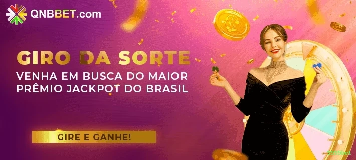 Modalidades esportivas