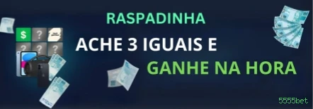 Bet 5555bet