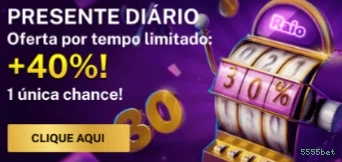 App 5555bet