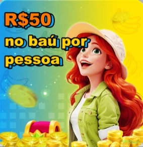Promoção 5555bet