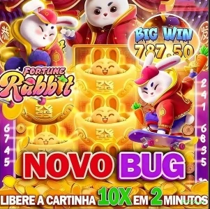 Cassino ao vivo 5555bet