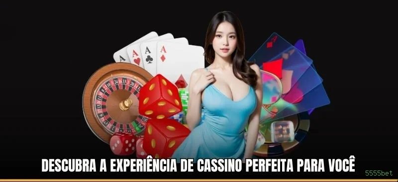 PIX 5555bet