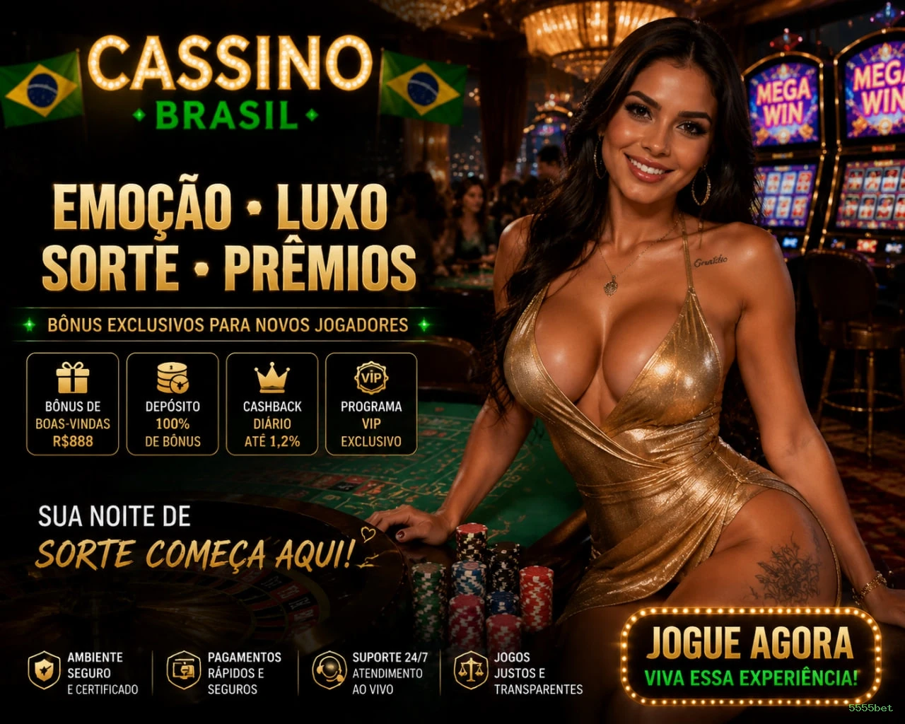 Estratégias de jogo