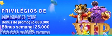 Estatísticas do jogo