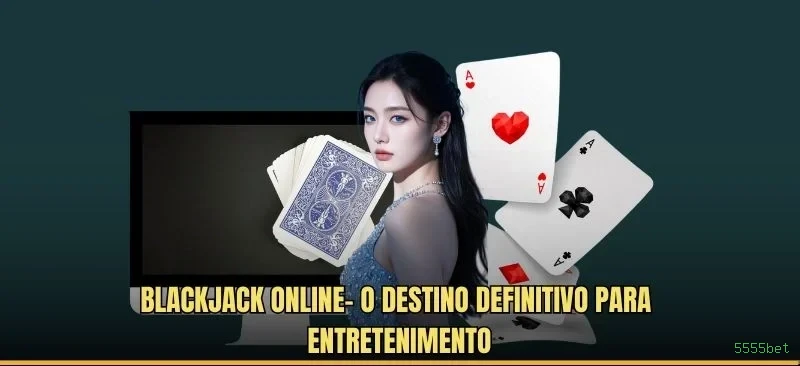 Benefícios da conta