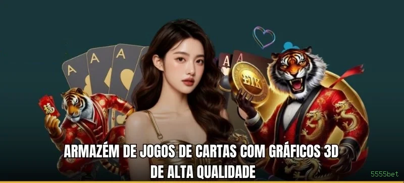 Tecnologia da plataforma