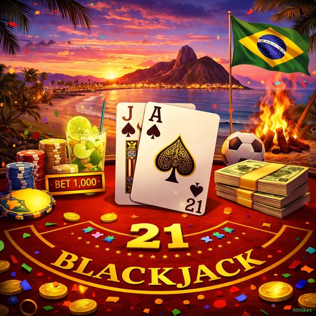 Níveis VIP 5555bet